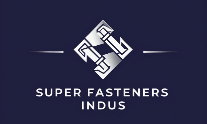SuperFastenersIndus.com